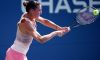 Flavia Pennetta dopo l’accesso agli ottavi agli Us Open: “Non ho espresso un gran tennis, però ho portato a casa un match che andava vinto”