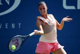 Il ranking Live di Livetennis