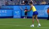 WTA s’Hertogenbosch: Flavia Pennetta subisce una dura lezione da Urszula Radwanska