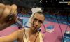 Masters WTA (International Series) – Sofia: Esordio Vincente di Flavia Pennetta
