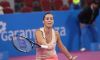 Masters WTA (International Series) – Sofia: Rivivi il Livescore dettagliato della Finale