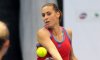 WTA Doha: La coppia Olimpica, Schiavone-Pennetta eliminate all’esordio