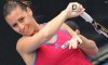 WTA Auckland: Flavia Pennetta è in finale anche in doppio
