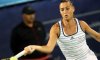 WTA Toronto: Pennetta e Vinci superano brillantemente Kirilenko e Wickmayer. Le due azzurre vanno al secondo turno. Sara Errani spreca tantissimo nel primo set e viene punita dalla Medina Garrigues