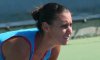 Italiani in campo (ATP-WTA-Challenger) – 31 Agosto