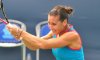 Esibizione Singapore: Flavia Pennetta batte Daniela Hantuchova ed è in semifinale