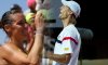 Masters 1000 e WTA Roma (Compreso Fergana): In campo Andreas Seppi contro Roger Federer