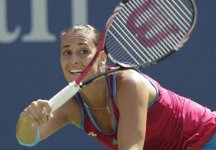 Classifica Italiane – Live: La situazione aggiornata