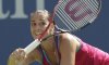 WTA Linz: Il Tabellone Principale. Tre azzurre ai nastri di partenza. Dà forfait Roberta Vinci