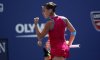 WTA Beijing: La Pennetta conquista i quarti di finale. L’azzurra dopo una dura lotta si è imposta sulla Cibulkova