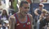 WTA Beijing: Flavia Pennetta supera la cinese Peng ed accede al secondo turno