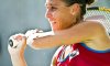 WTA Linz: Doccia fredda. Flavia Pennetta dà forfait contro la Rodionova