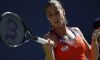 Us Open: Flavia Pennetta si arrende in semifinale. L’azzurra battuta dall’Azarenka in due set