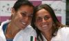 Fed Cup – Usa vs Italia: Barazzutti non convocherà le Big Italiane. Giocheranno Knapp e Giorgi