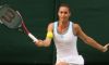 WTA Eastbourne: Il Tabellone Principale. Quattro azzurre al via. Errani e Pennetta sfideranno una qualificata. Camila Giorgi affronterà Victoria Azarenka