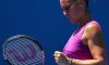 Australian Open: Doppio. Pennetta-Dulko agli ottavi di finale. Out la Brianti