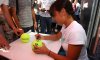 ll Pagellone – Miss Livetennis 2011: Scadenza Voti – Venerdi’ 20 Maggio ore 20