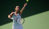 Il Pagellone – Miss Livetennis 2011: Scadenza Voti – Martedi’ 22 febbraio ore 15