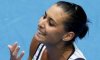 Classifica WTA Italiane: Stabile Francesca Schiavone. Cede tre posti Flavia Pennetta