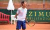 Giulio Perego a segno nel circuito Under 18: l’azzurro conquista il torneo di Atlanta e scala 179 posizioni