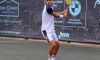 Altra gran settimana per Giulio Perego: l’azzurro arriva in finale nel G4 di Orlando