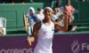 Teliana Pereira vince il torneo di Florianopolis ed entra per la prima volta in carriera nelle top 50