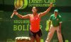 WTA Florianopolis: Risultati Live Day 2. Live dettagliato