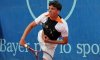 Italia F6 – Pozzuoli: Tabellone di Qualificazione. 26 azzurri al via