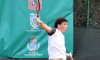 Mondo Junior: Torneo di Prato. Al via i tabelloni principali
