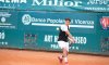 Italia F6 – Pozzuoli: Risultati Completi Turno Decisivo Qualificazioni e Tabellone Principale Completo. Vierin, Campo, Di Uccio e Bonadio nel main draw. Out Perinti, Mercuri, Cozzolino e Borella