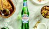 Peroni diventa “birra ufficiale” degli Australian Open