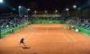 Perugia MEF Tennis Tour. La seconda tappa a Perugia. Ci saranno anche giocatori stranieri