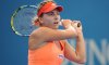 Ranking WTA: Bel balzo di Ksenia Pervak che entra tra le top 80