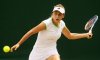 Ksenia Pervak cambia nazionalità