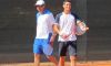 Junior Davis Cup: Domani via al torneo. L’Italia si prepara a difendere il titolo