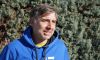 Lemon Bowl 2021: Pescosolido coach e genitore al torneo. Matteo Gigante “Vittoria indimenticabile”