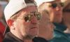 E’ morto il padre di Steffi Graf