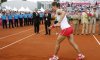 Classifica WTA: Samantha Stosur al n.6. Andrea Petkovic al n.12 del mondo