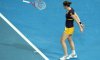 Rottura del menisco per Andrea Petkovic. Niente Australian Open