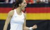 WTA Pechino: Live i risultati con il dettagliato del Primo Turno di Qualificazione