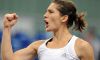 WTA San Pietroburgo: I risultati con il dettagliato del Secondo Turno di Qualificazione