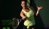 WTA Charleston, Monterrey: Risultati Semifinali. Livescore dettagliato. A Charleston la finale è tra Petkovic vs Cepelova. A Monterrey finale tra Jaksic e Ivanovic