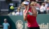 Combined Brisbane: Risultati Completi Day 1. Live dettagliato. Avanza la Petkovic