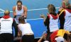 Fed Cup – Semifinali e Spareggi World Group: Livescore dettagliato. La Francia fa retrocedere gli Stati Uniti