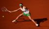 Ranking WTA: Andrea Petkovic al n.18 del mondo