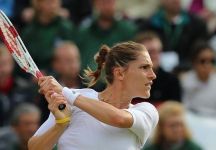 WTA Anversa: Non si disputa la finale. Successo di Andrea Petkovic