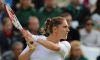 WTA Bad Gastein: Quarta vittoria in carriera per Andrea Petkovic