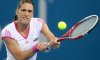 WTA Parigi: Risultati Live Day 4. Livescore dettagliato