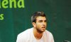 ATP Oeiras: Tabellone Quali. C’è Alessandro Petrone