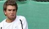 ATP Oeiras: Qualificazioni. Alessandro Petrone esce di scena in 48 minuti